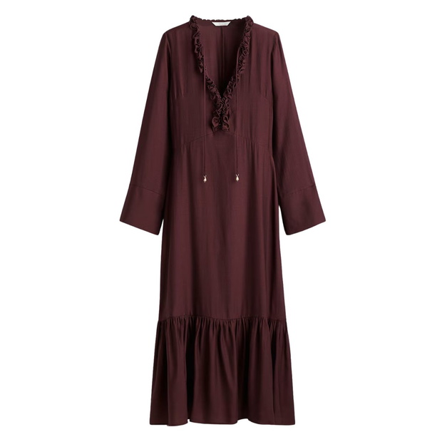 Sukienka H&amp;M