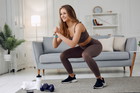 Turbo spalanie tłuszczu w 7 minut