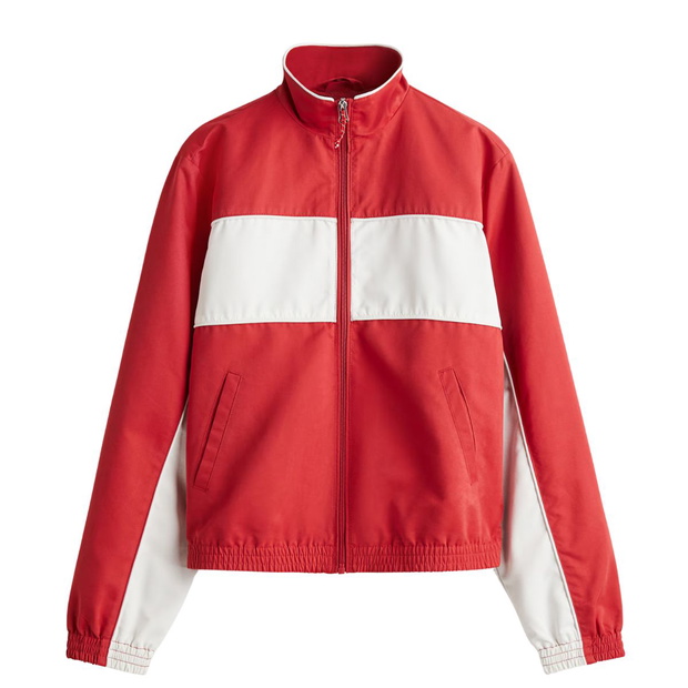 Kurtka H&amp;M