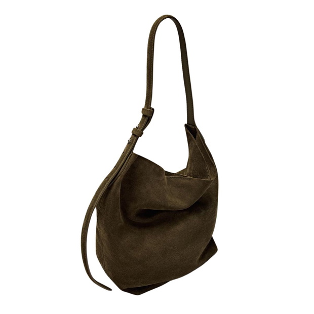 Torba Massimo Dutti