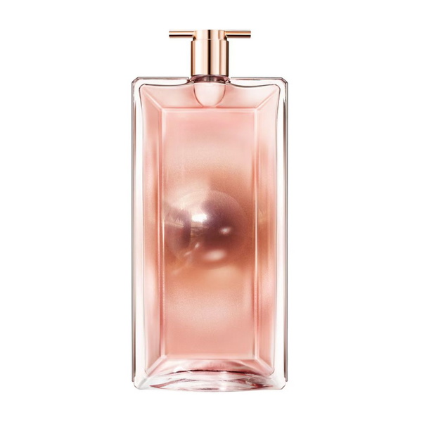 Lancôme Idôle Aura