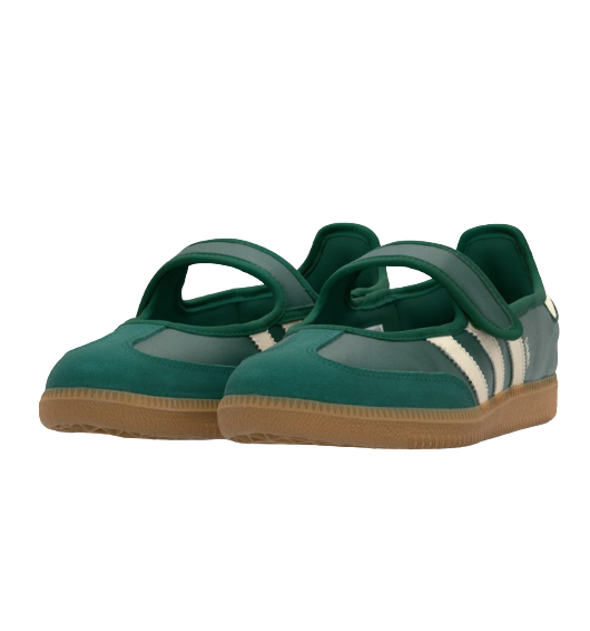 Adidas Samba Jane
