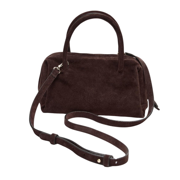 Torba Zara