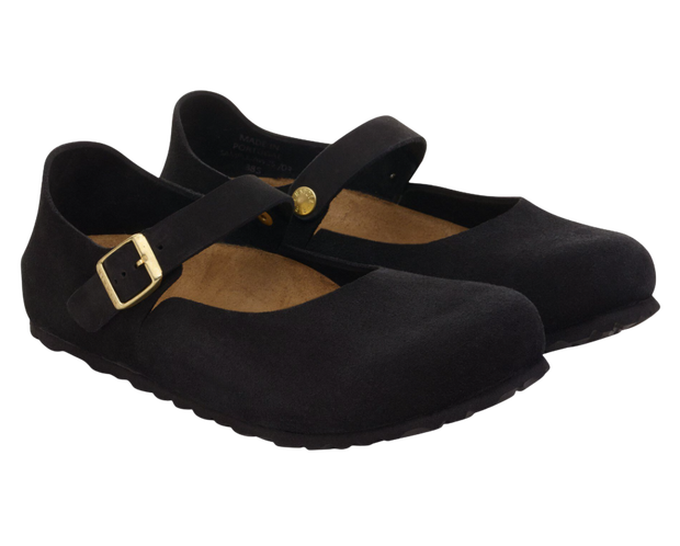 Birkenstock Mary-Jane