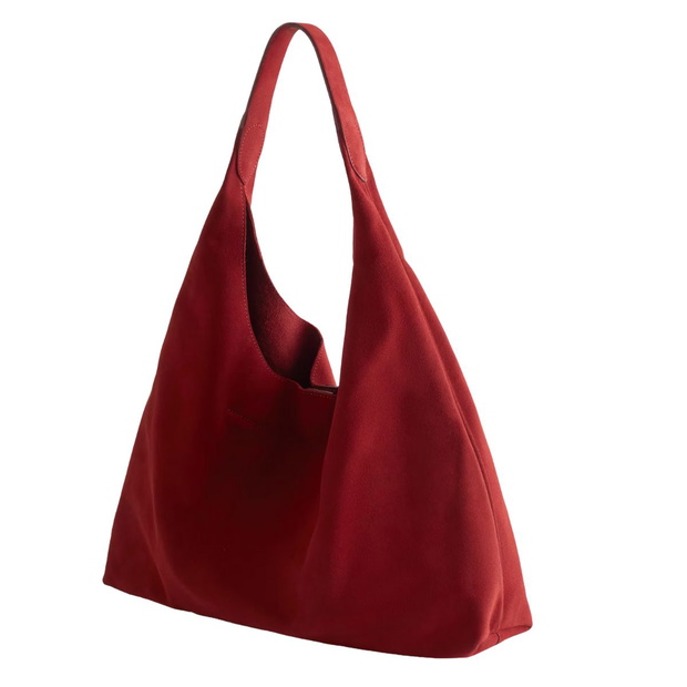 Torba &amp; Other Stories
