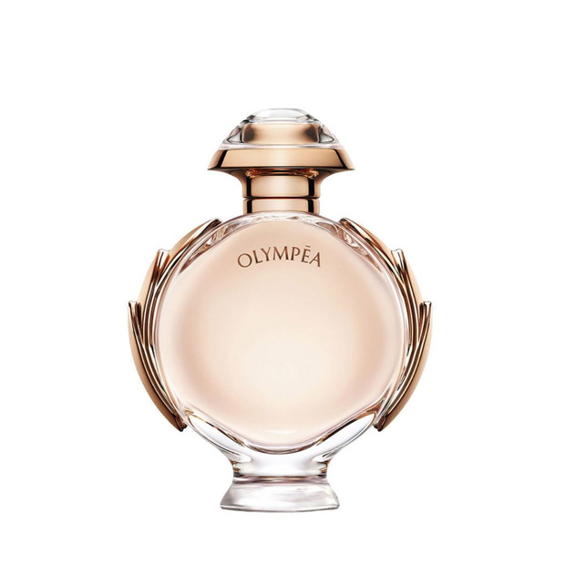 Paco Rabanne Olympéa (1)