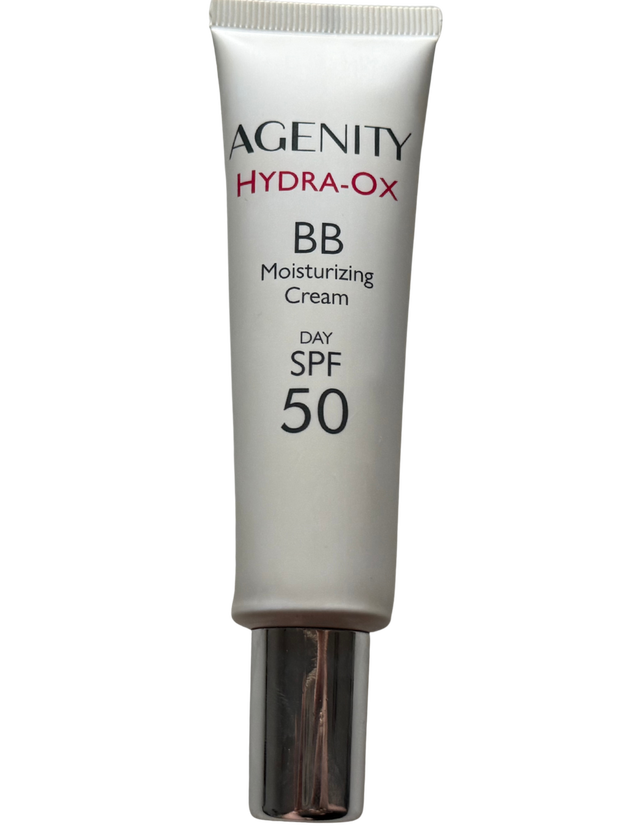 krem BB z SPF 50 od Dr Irena Eris