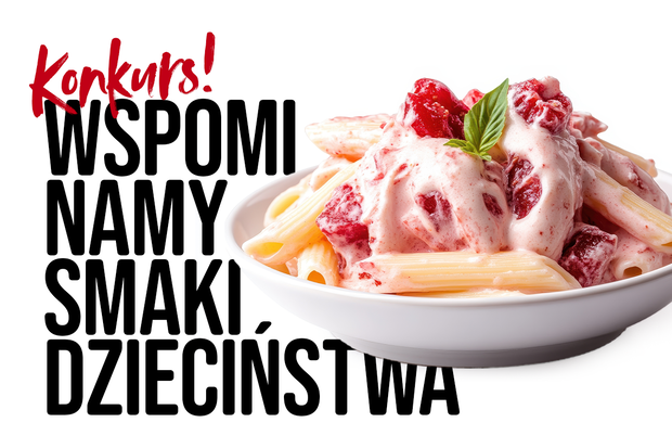 Polki.pl Smaki Dziecinstwa 1200x800 2