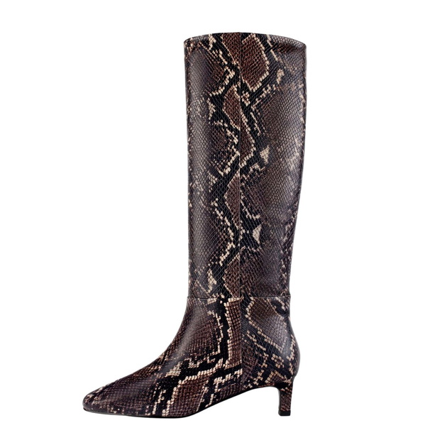 Buty L37