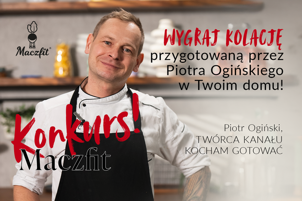 Polki.pl Smaki Dziecinstwa 1200x800 4