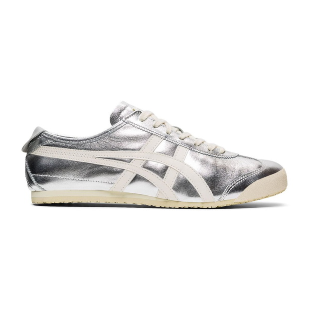 Sneakersy Onitsuka Tiger