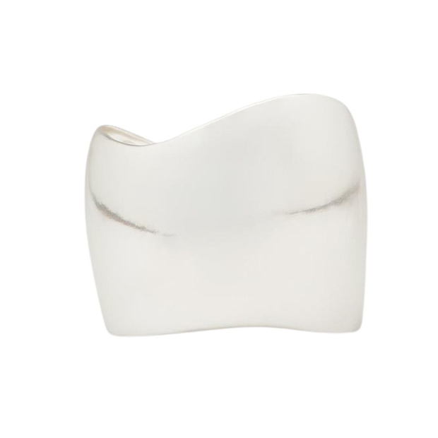 Bransoletka Massimo Dutti