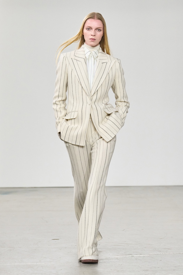 Gabriela Hearst F25 033