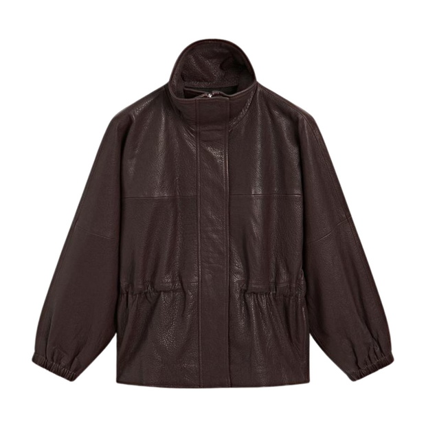 Kurtka Massimo Dutti