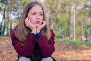 Mój mąż uchodził za eksperta od grzybów