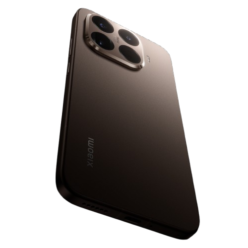Xiaomi_15T_Pro_LeicaMain_02_Mocha_Gold_R72-removebg-preview