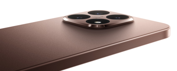 Xiaomi 15T_Deco_Rose Gold_R6-1