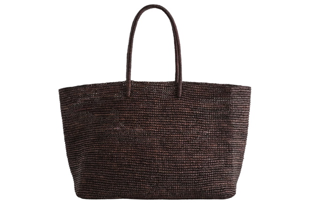 Shopper z rafii, COS