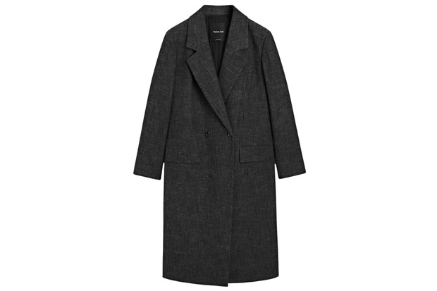 Massimo Dutti (2)
