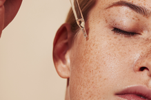 Jak stosować retinol krok po kroku