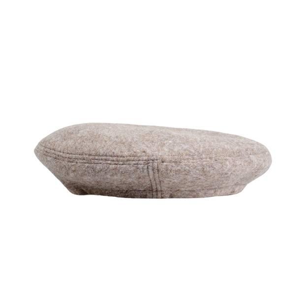 Klasyczny beret