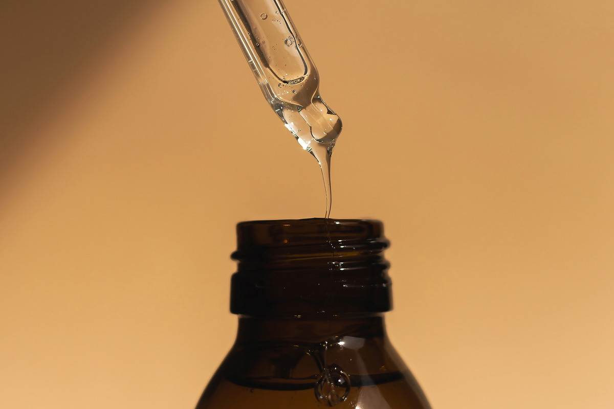 mokosh Trychologiczne Serum-Wcierka Rozmaryn z Miętą