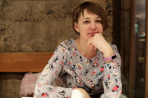 Natknęłam się na flakon tanich perfum w łazience i myślałam, że mąż mnie zdradza