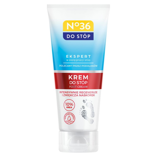 Krem NO36