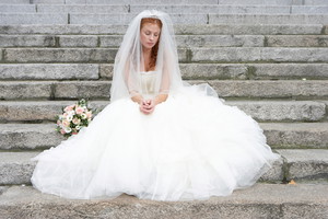 GettyImages-200332144-001