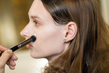 Luksusowy podkład Eveline Cosmetics Wonder Match za jedyne 32,49 zł