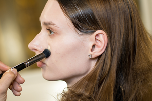 Luksusowy podkład Eveline Cosmetics Wonder Match za jedyne 32,49 zł