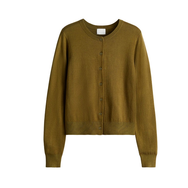 Sweter H&amp;M