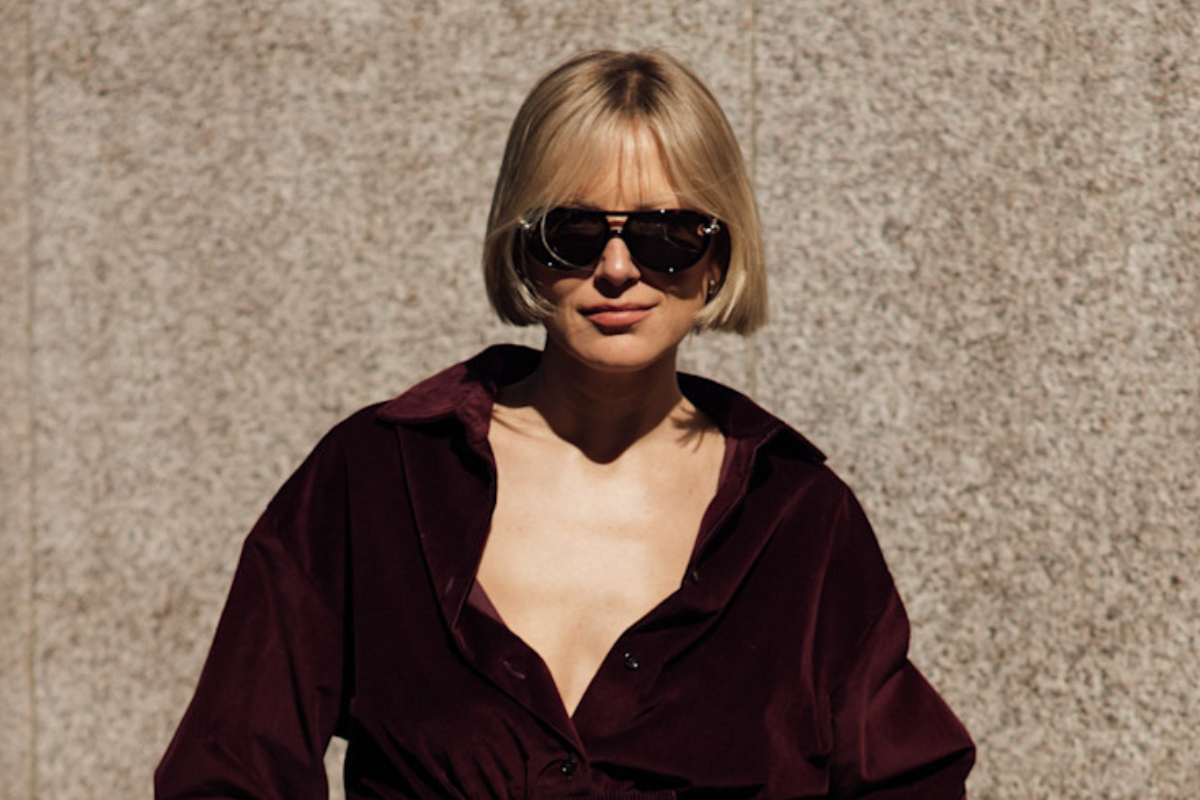 Zara Applejuice pachnie jak Chanel Eau Tendre