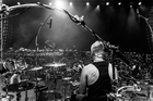 Halestorm w Polsce już 30 października w COS Torwar
