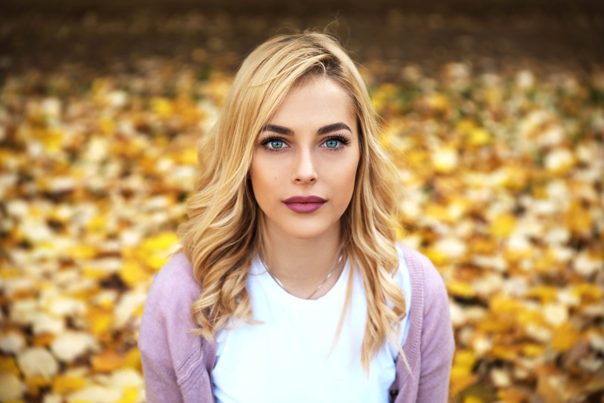 GettyImages-618739782-1