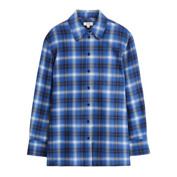 Kurtka H&amp;M