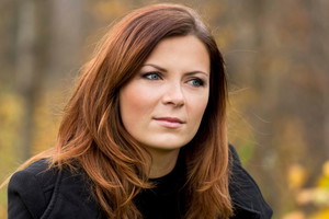 Każdy chciał się najeść na stypie, ale nikt nie chciał płacić za pogrzeb matki