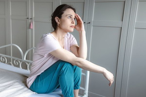 Na urodziny teściowej wykosztowałam się jak dla królowej
