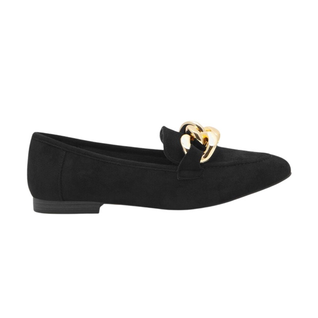 Buty CCC
