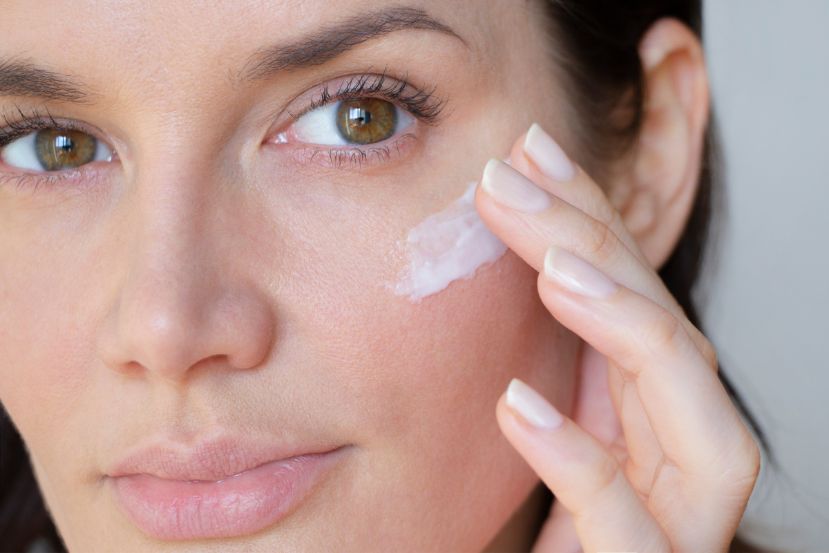 Krem myAGEblocker MIYA COSMETICS – hit przeciw zmarszczkom za 49,99 zł
