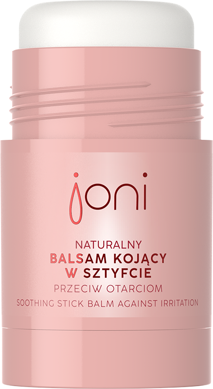 joni_balsam-kojacy-w-sztyfcie_otwarty_bezp_5904181934152