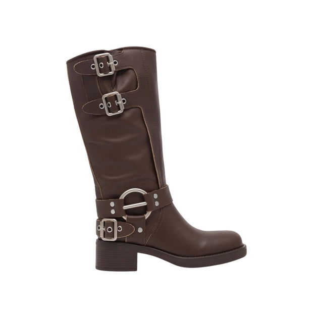 Buty Badura