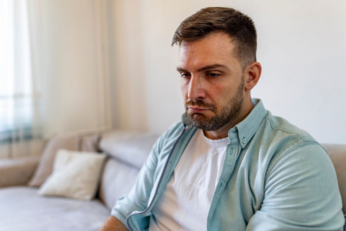 Teściowa zostawiła mojej żonie spadek, ale ja nie zobaczyłem ani grosza
