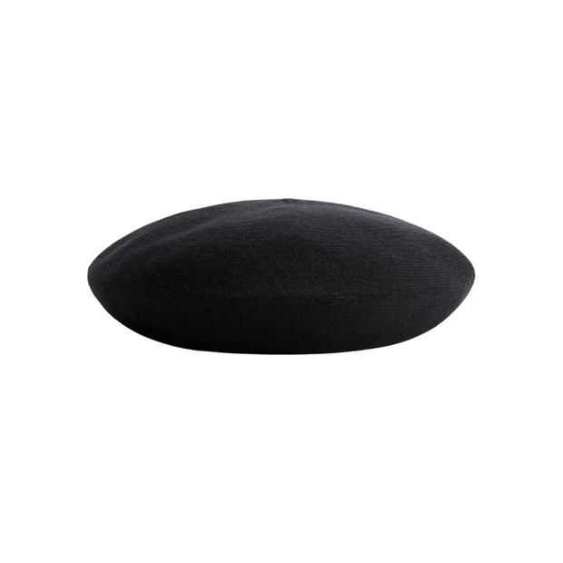 Beret H&amp;M