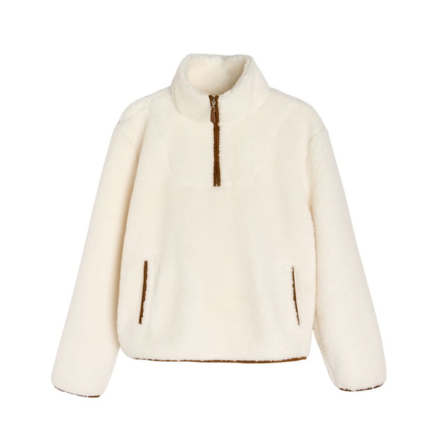 Bluza Sinsay