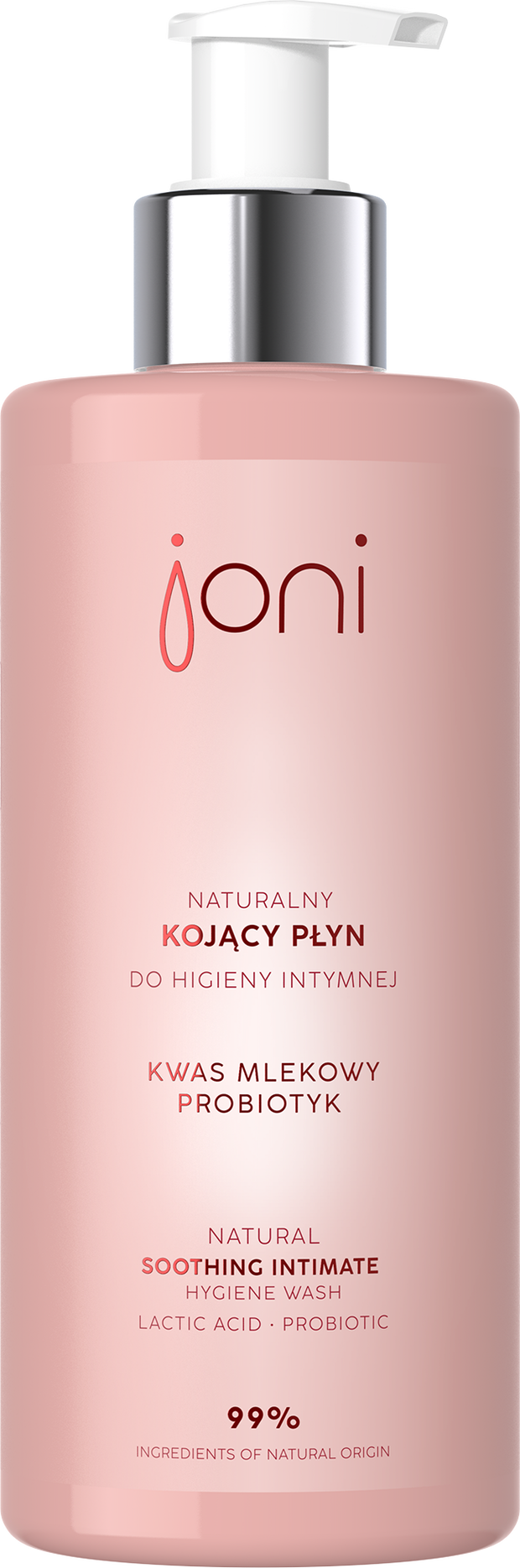 joni_kojacy-plyn_250ml_5904181934138