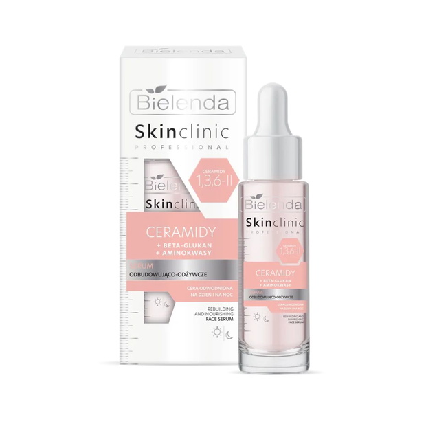 Serum Bielenda