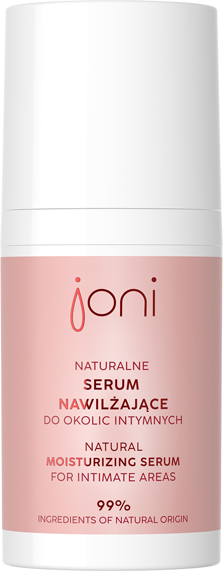 joni_serum-nawilzajace_30ml_bezp_5904181933131