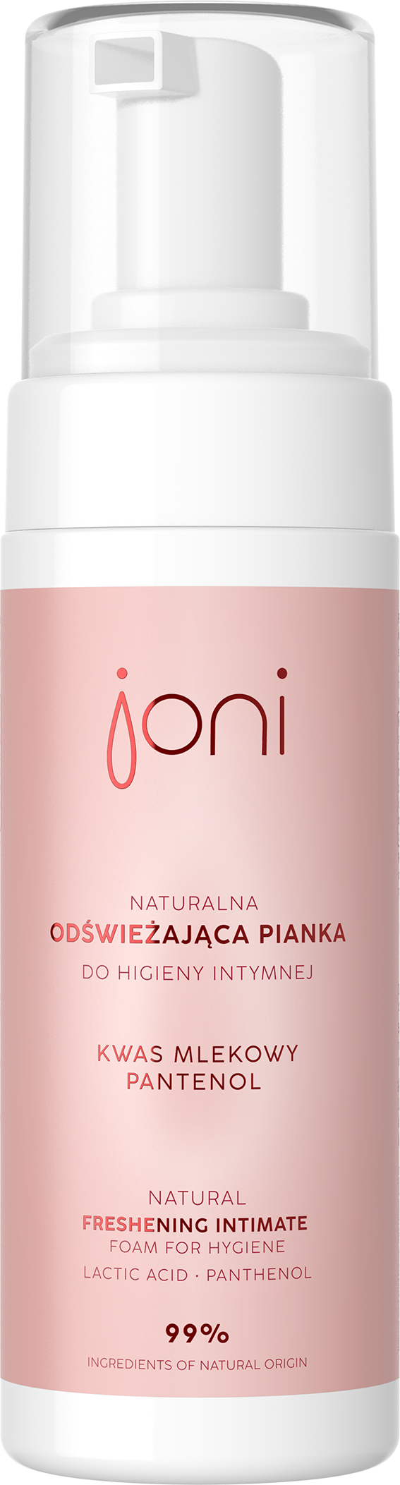joni_odswiezajaca-pianka_150ml_5904181934145