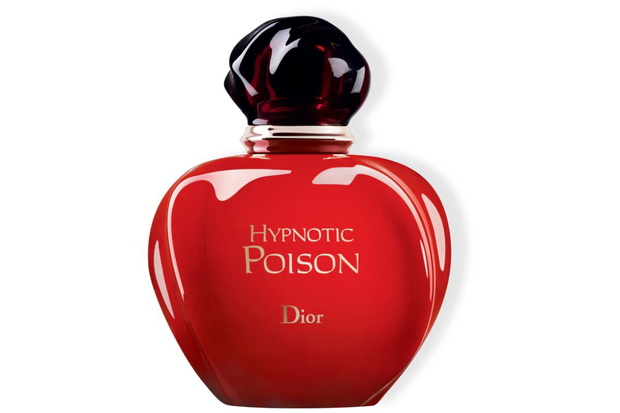 Dior Hypnotic Poison